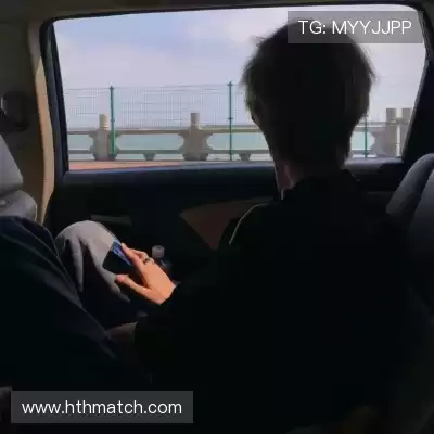 贺盼嘉