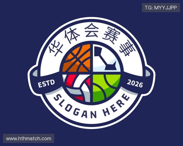 发现华体会体育