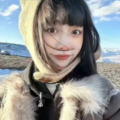 梁淼淼