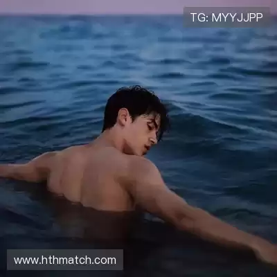 瞿霆飙