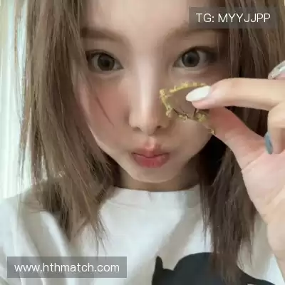 俞望娴